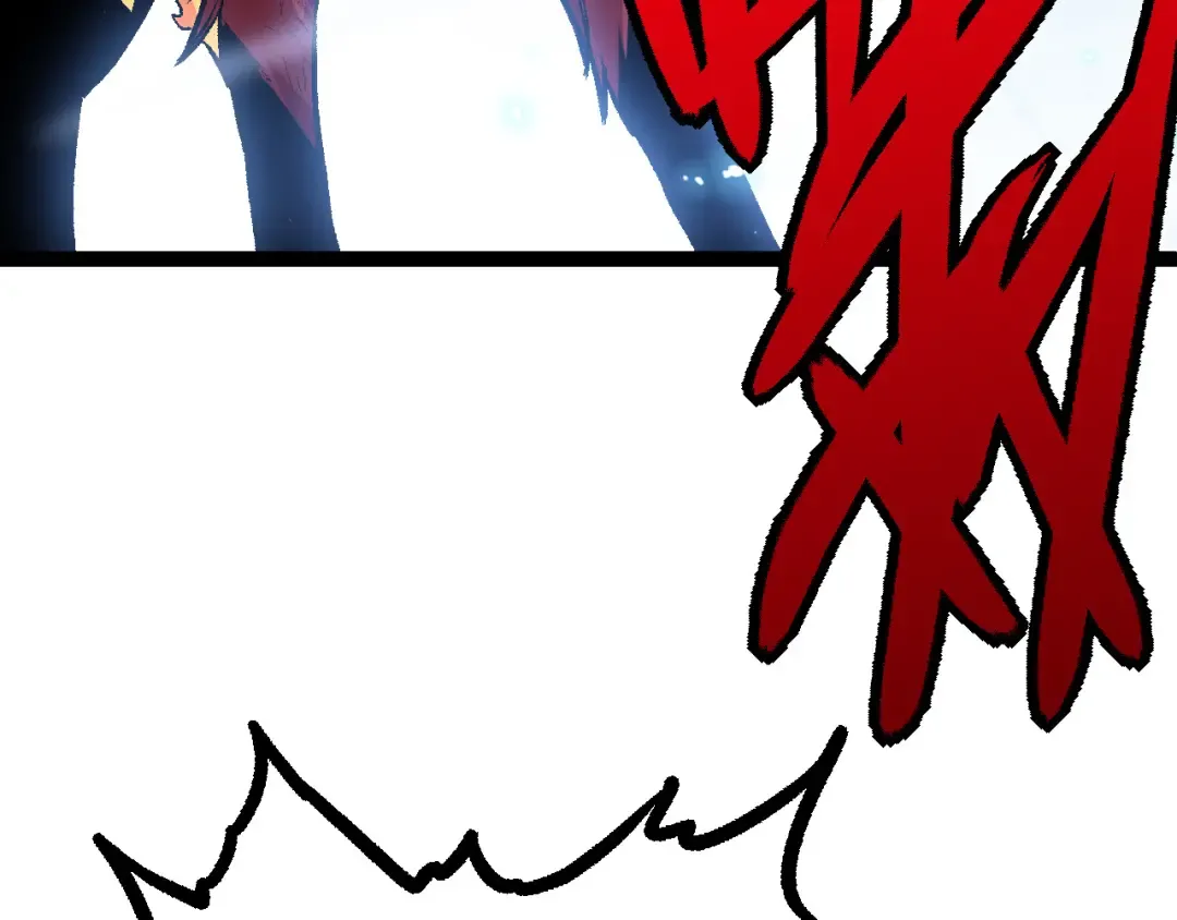 第13话 大蛇之死 第206页