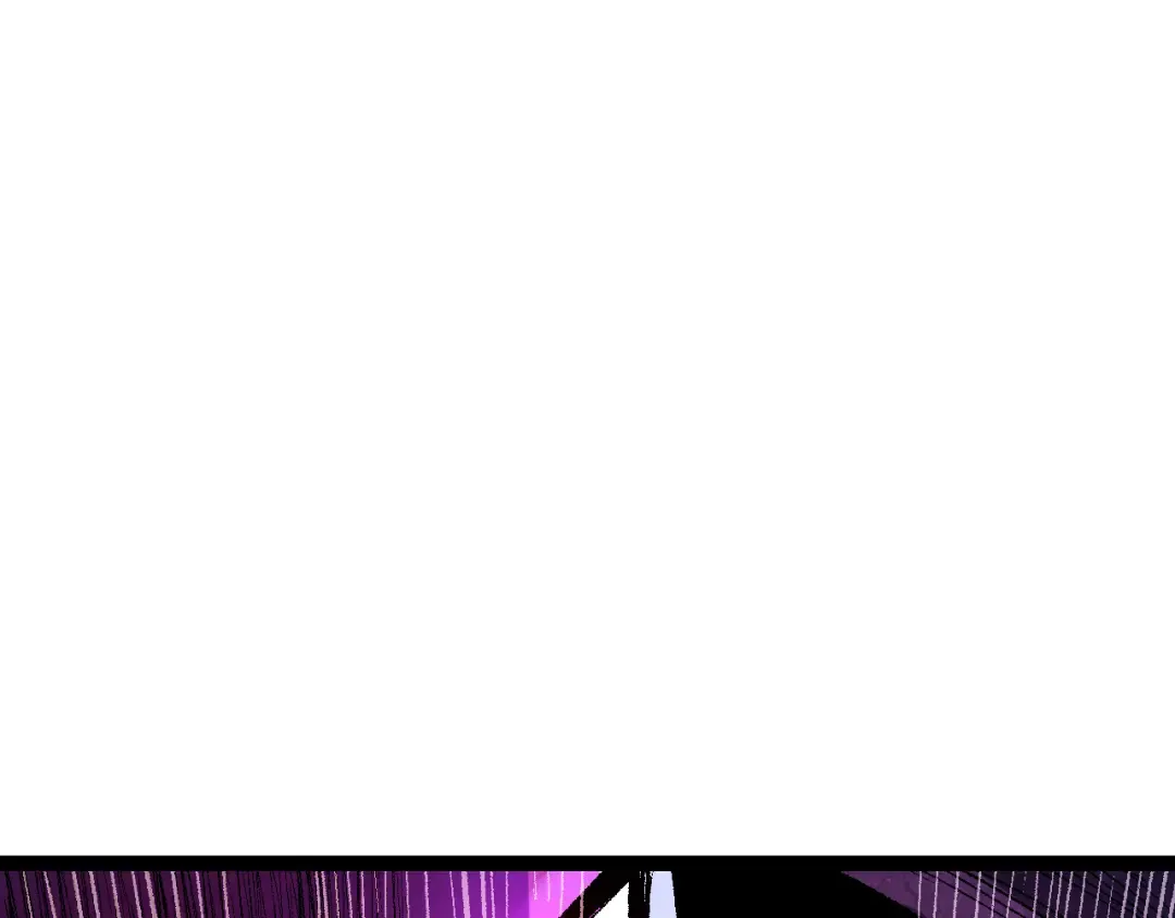 第13话 大蛇之死 第210页