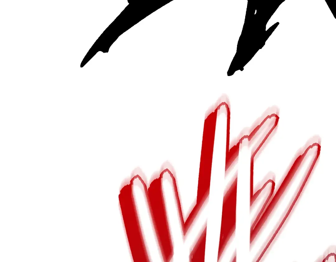 第13话 大蛇之死 第213页