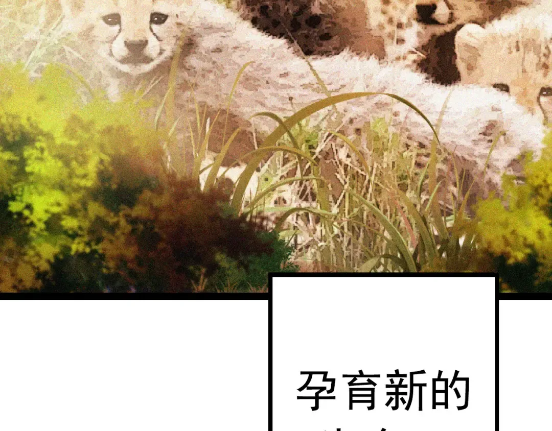 第13话 大蛇之死 第252页