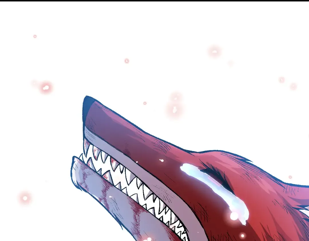 第13话 大蛇之死 第263页