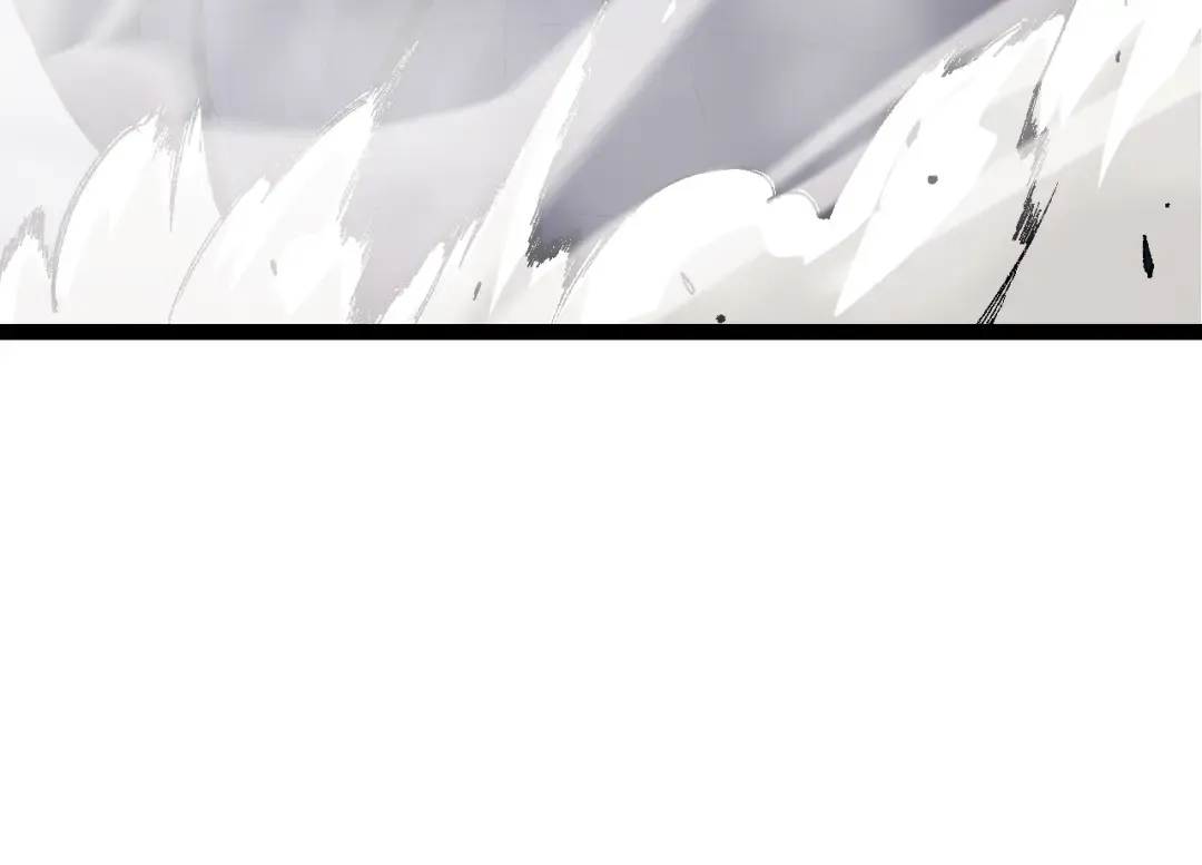 第13话 大蛇之死 第58页