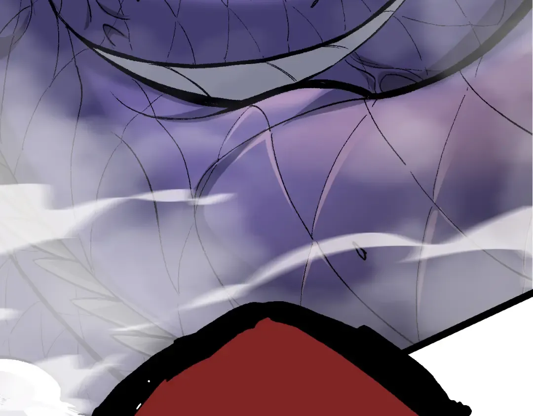 第13话 大蛇之死 第63页