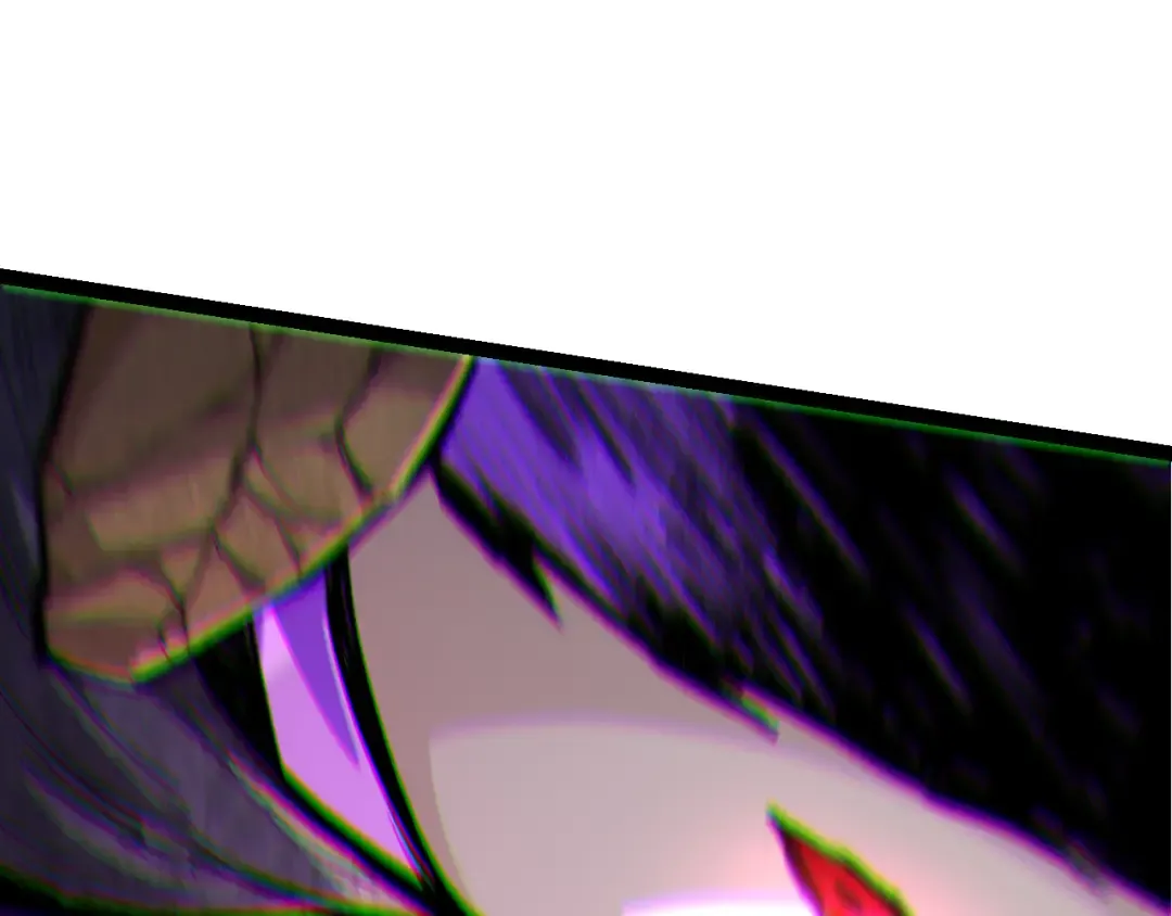 第13话 大蛇之死 第7页