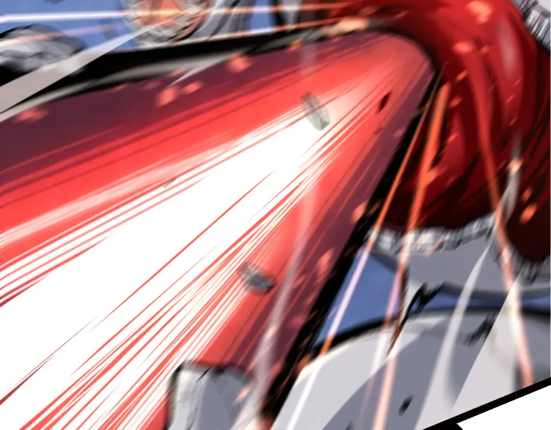 第13话 大蛇之死 第71页