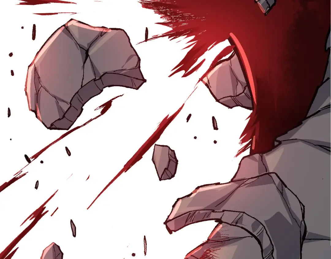 第13话 大蛇之死 第75页