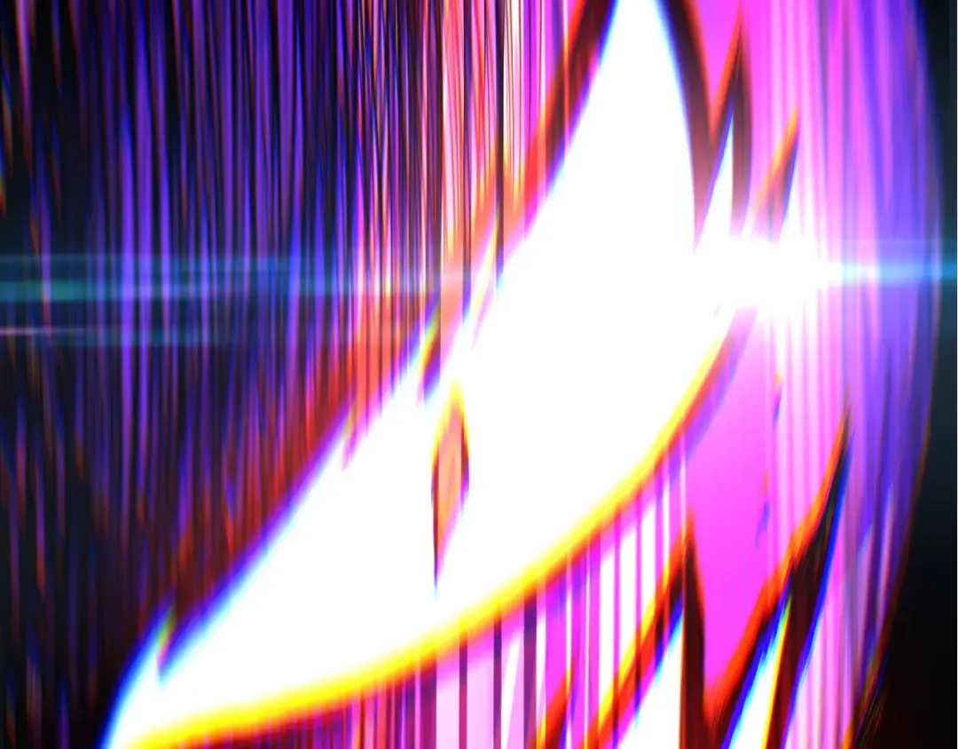 第13话 大蛇之死 第85页