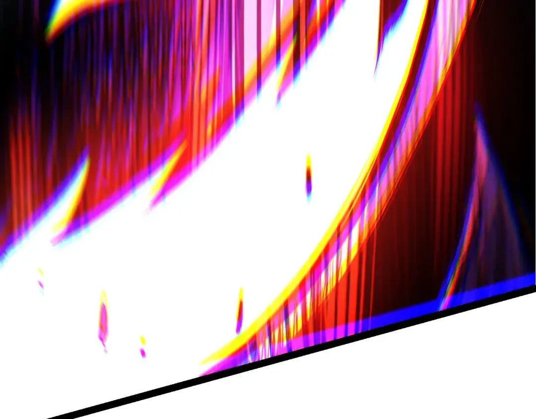 第13话 大蛇之死 第86页