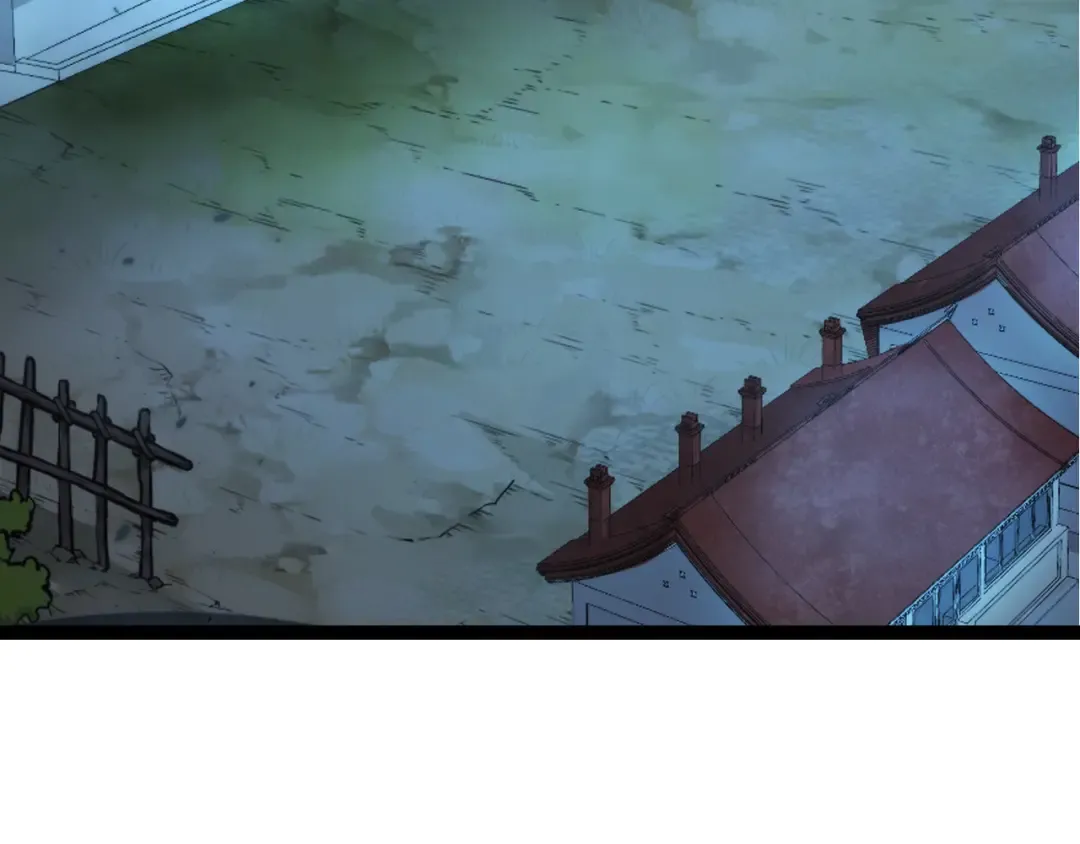第14话 小青的复活？ 第11页