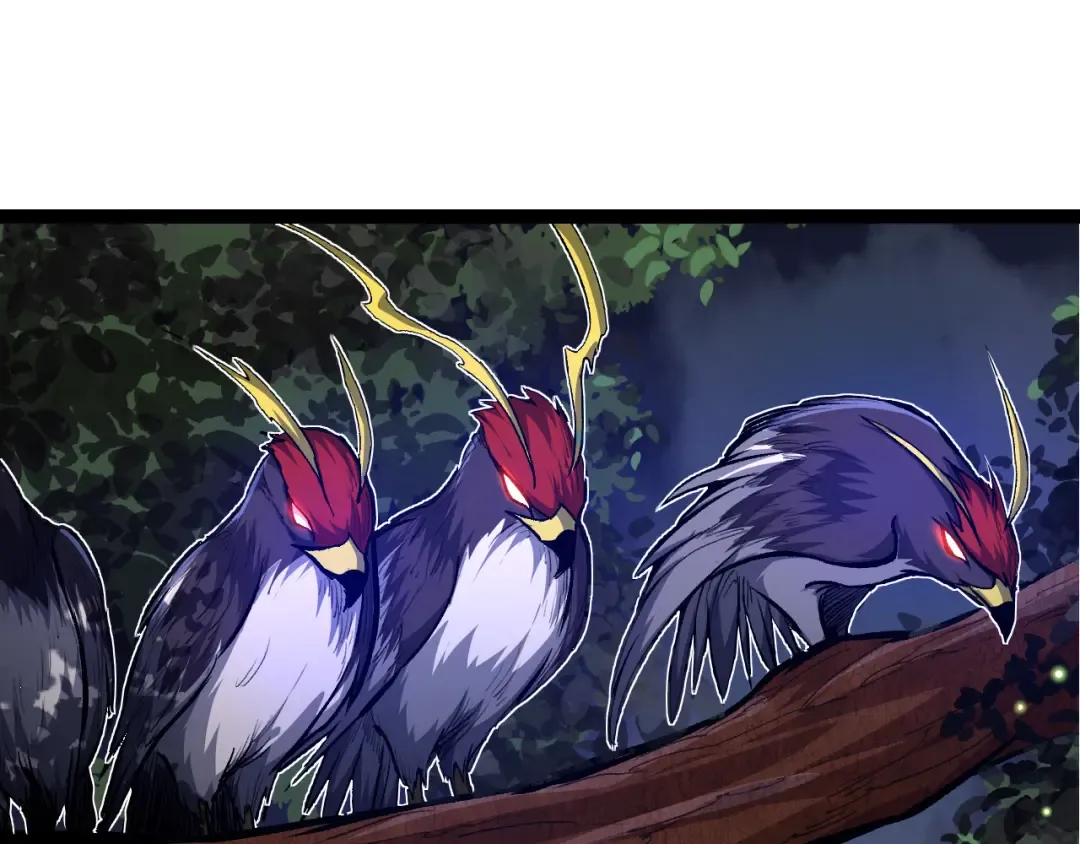 第14话 小青的复活？ 第125页