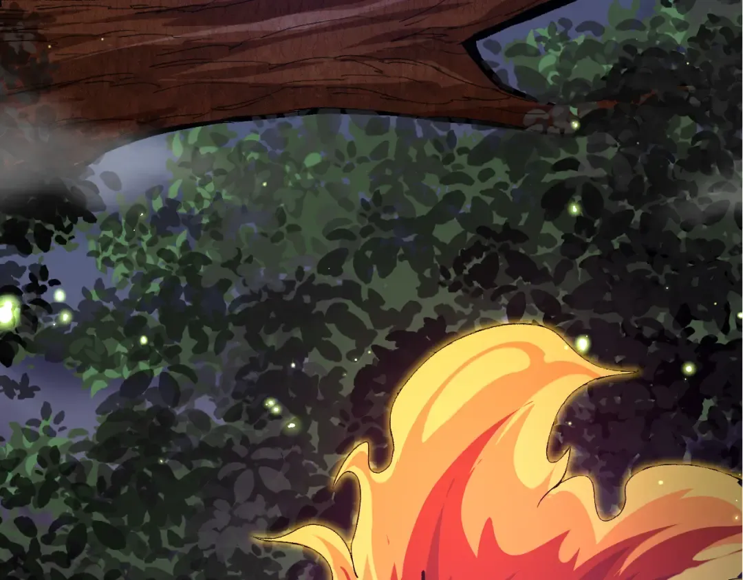第14话 小青的复活？ 第126页