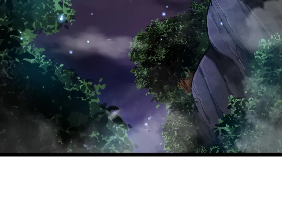 第14话 小青的复活？ 第134页