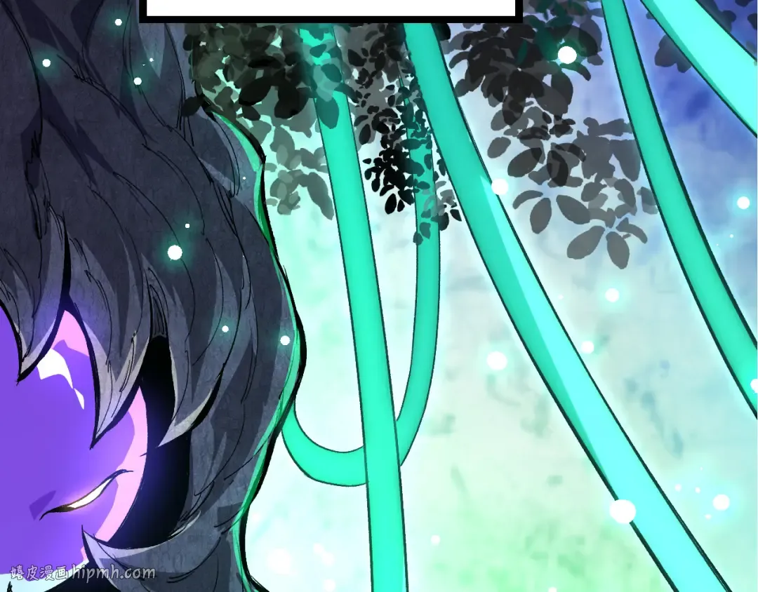 第14话 小青的复活？ 第136页