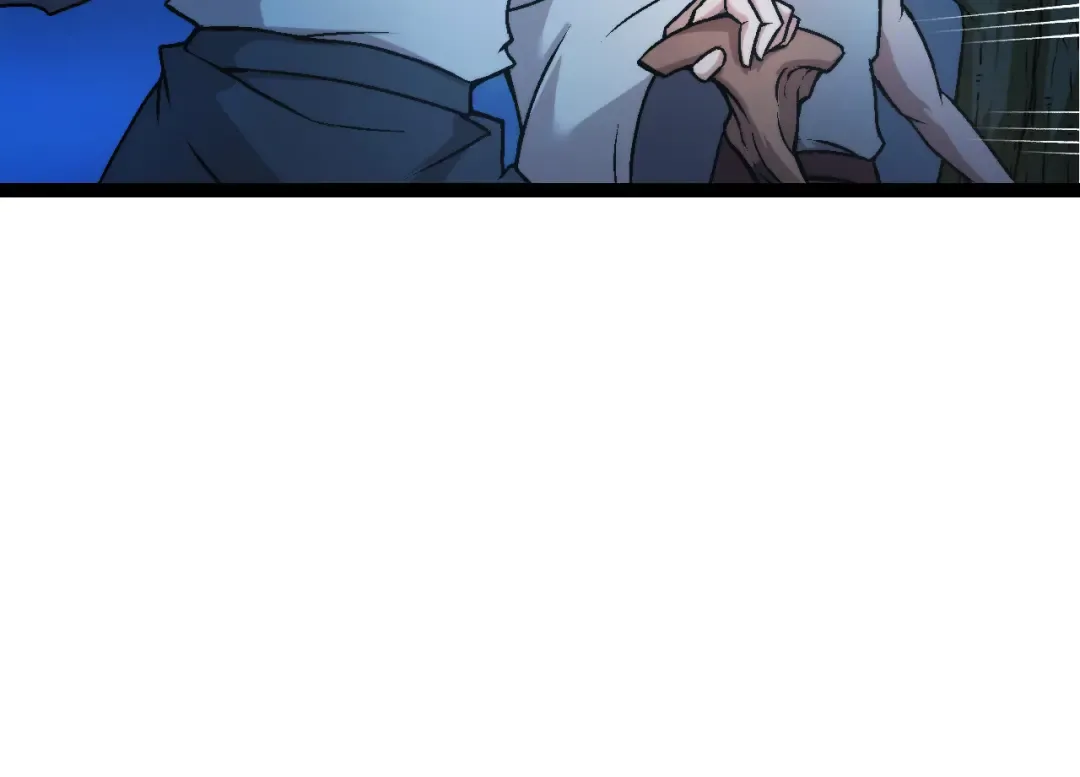 第14话 小青的复活？ 第14页