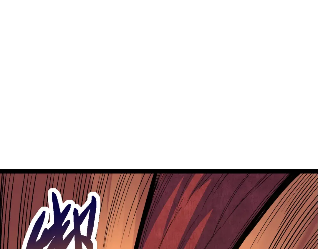 第14话 小青的复活？ 第155页