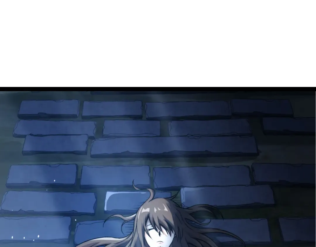第14话 小青的复活？ 第15页