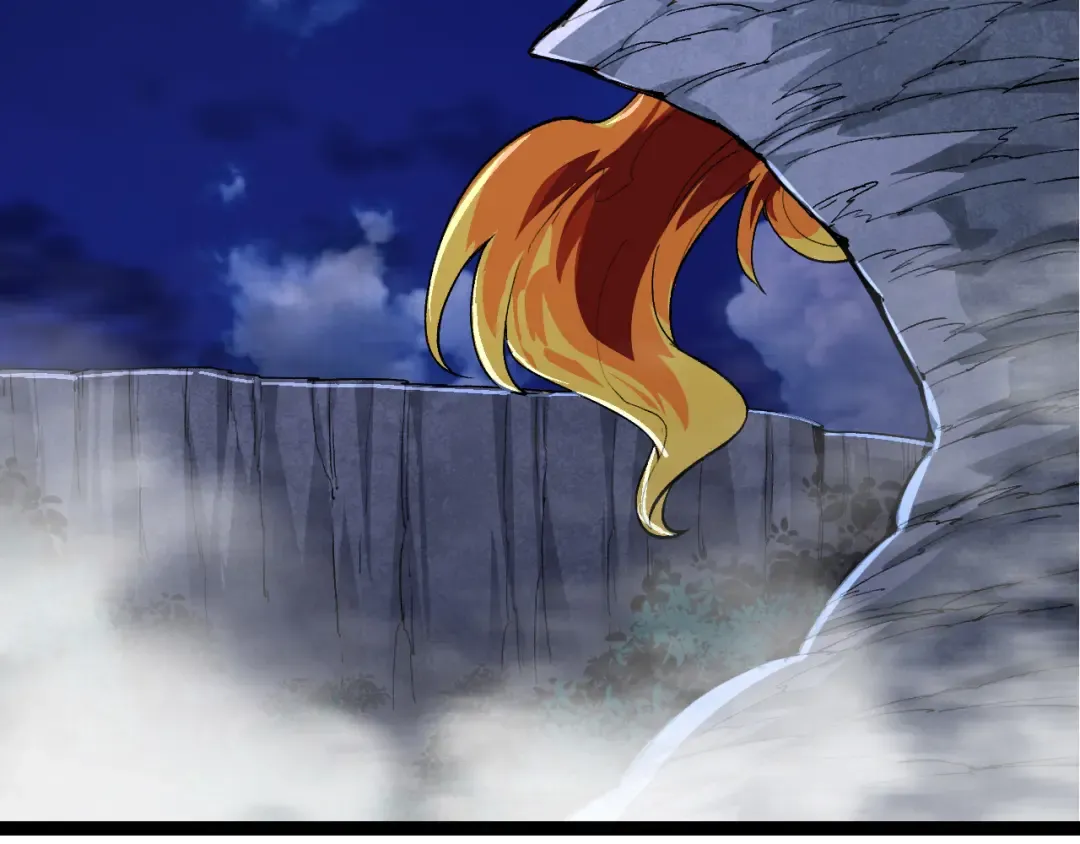 第14话 小青的复活？ 第151页