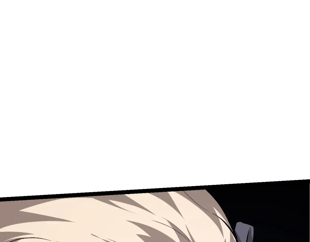 第14话 小青的复活？ 第165页