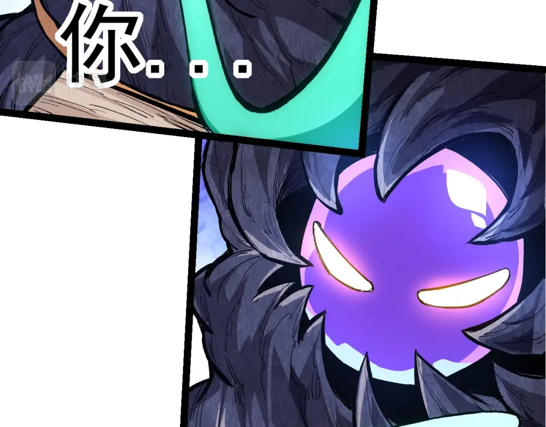 第14话 小青的复活？ 第162页