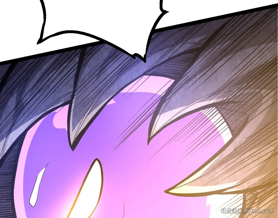第14话 小青的复活？ 第176页