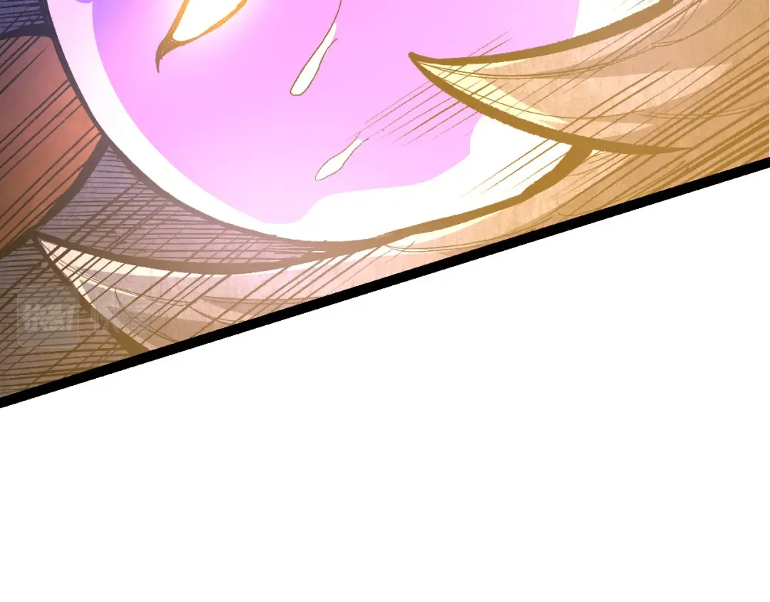 第14话 小青的复活？ 第177页
