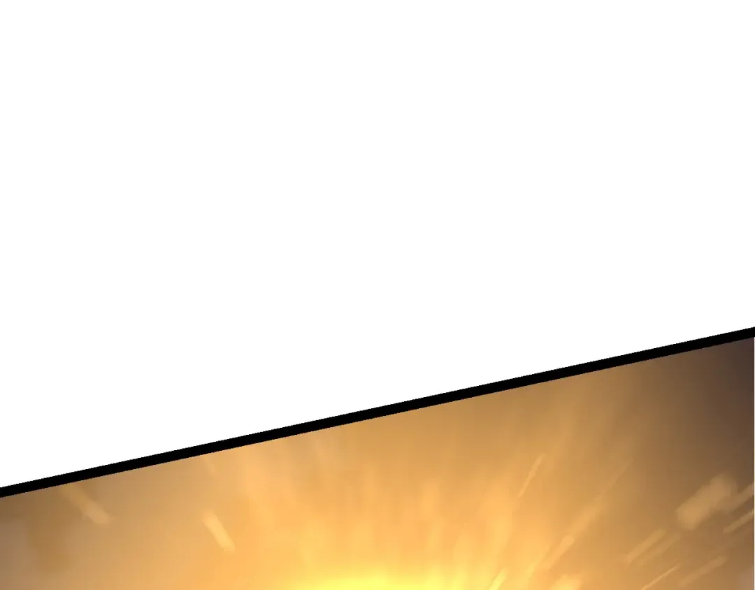 第14话 小青的复活？ 第178页