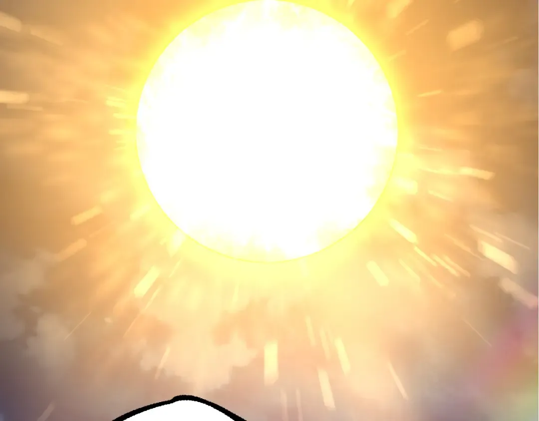 第14话 小青的复活？ 第179页