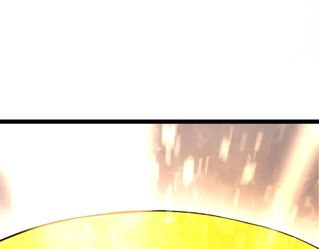 第14话 小青的复活？ 第185页