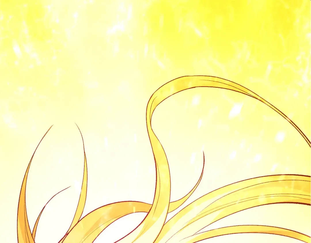 第14话 小青的复活？ 第186页