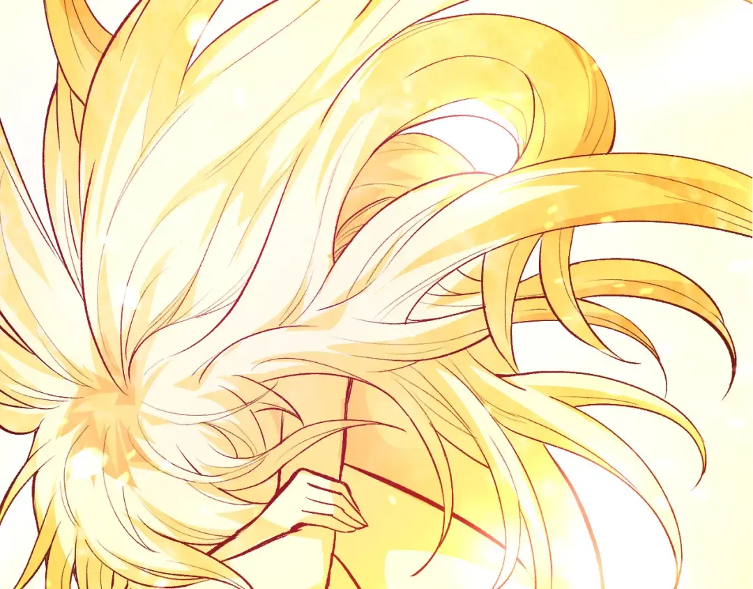 第14话 小青的复活？ 第187页