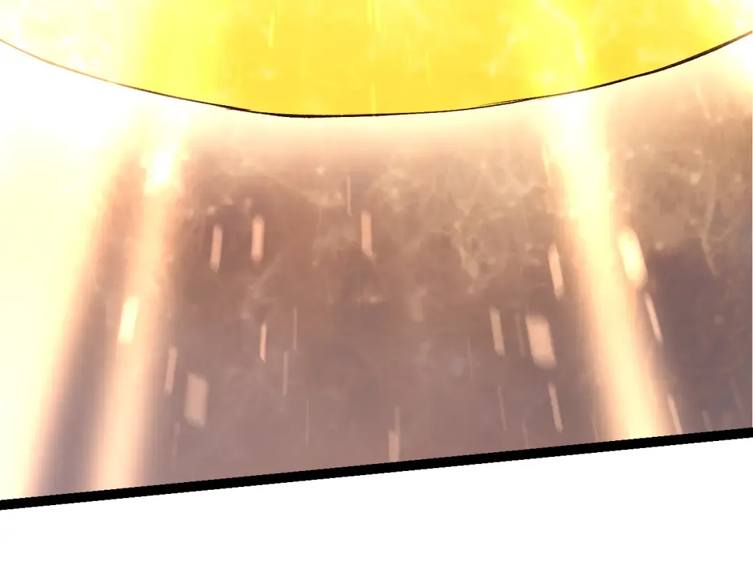 第14话 小青的复活？ 第189页