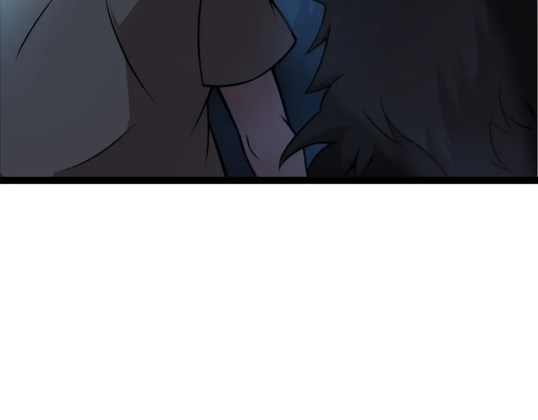 第14话 小青的复活？ 第18页