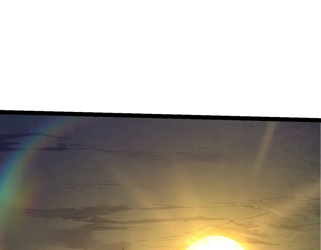 第14话 小青的复活？ 第181页