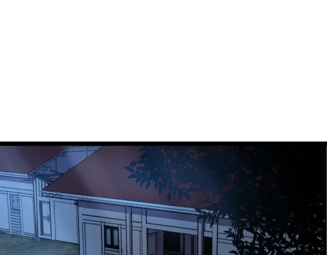 第14话 小青的复活？ 第19页