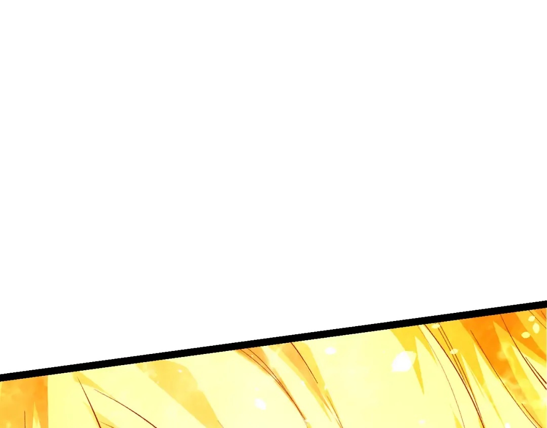 第14话 小青的复活？ 第190页