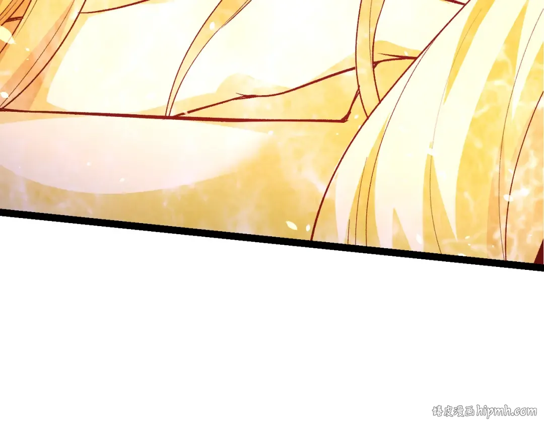第14话 小青的复活？ 第192页