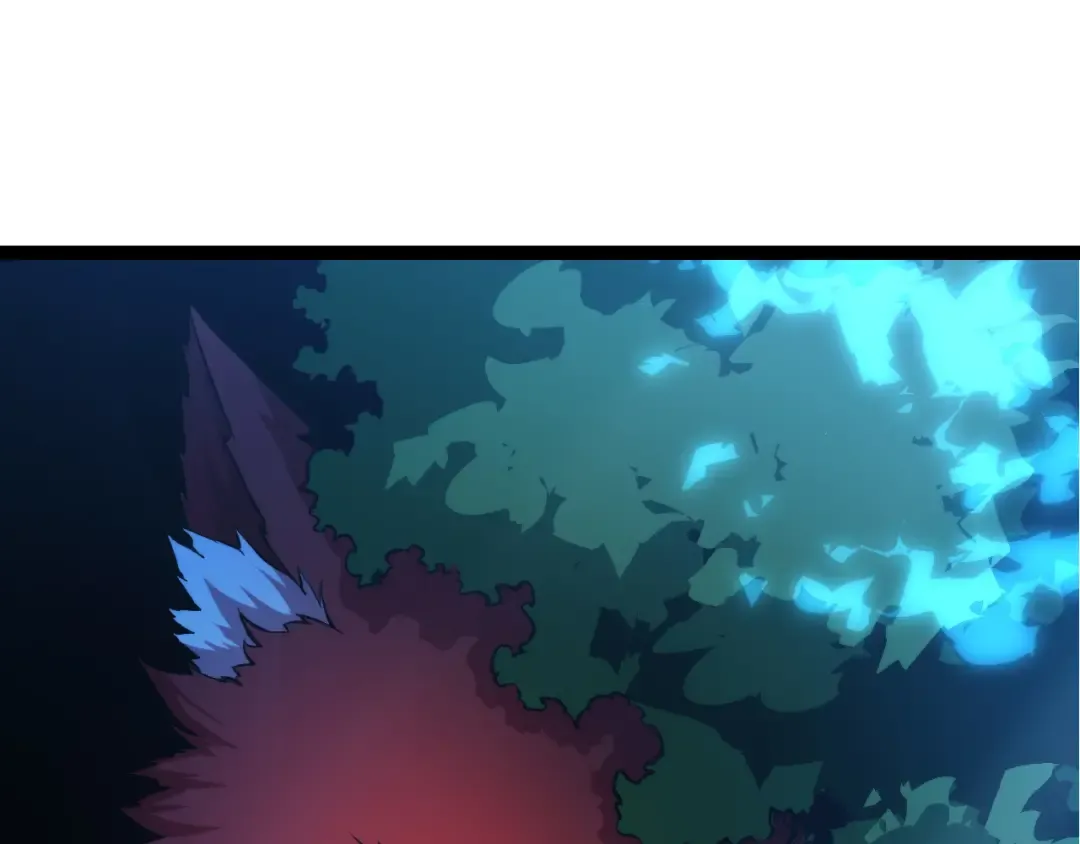 第14话 小青的复活？ 第22页