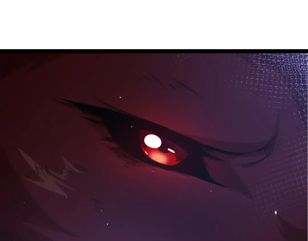 第14话 小青的复活？ 第25页