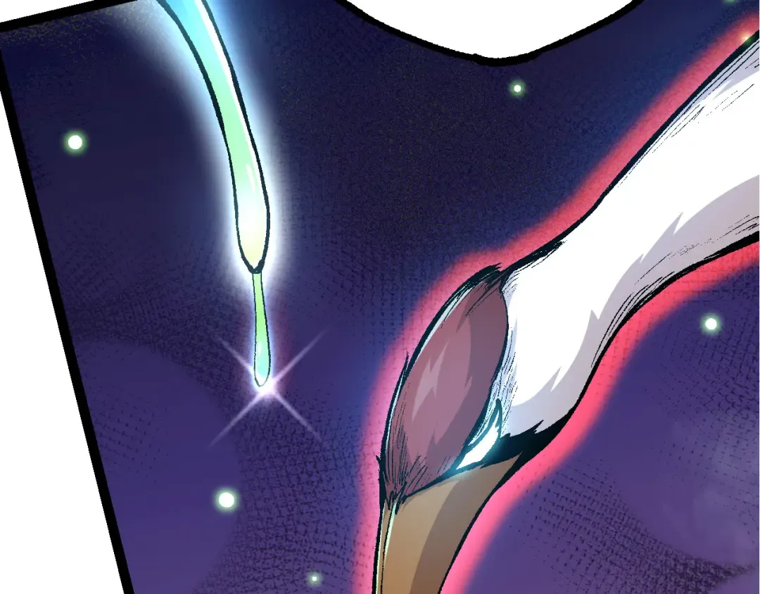 第14话 小青的复活？ 第38页