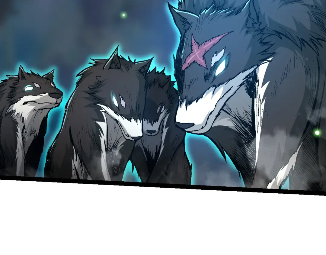 第14话 小青的复活？ 第41页