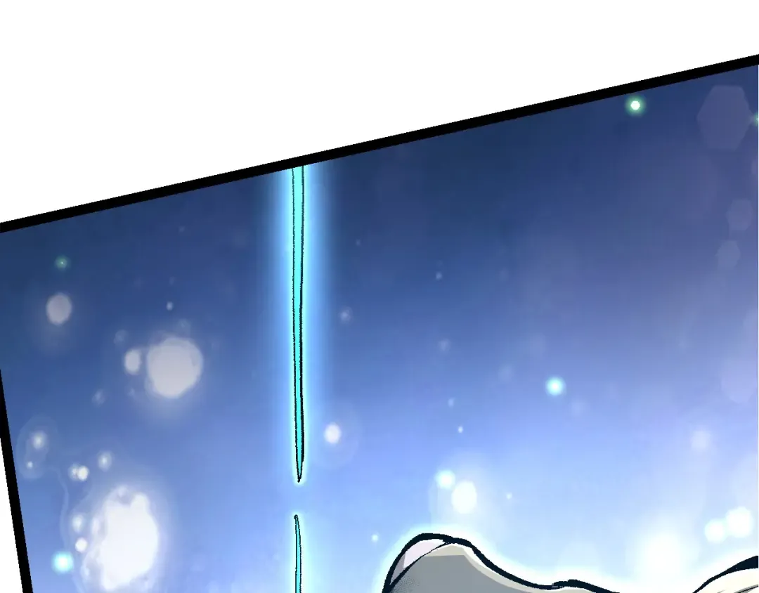 第14话 小青的复活？ 第42页