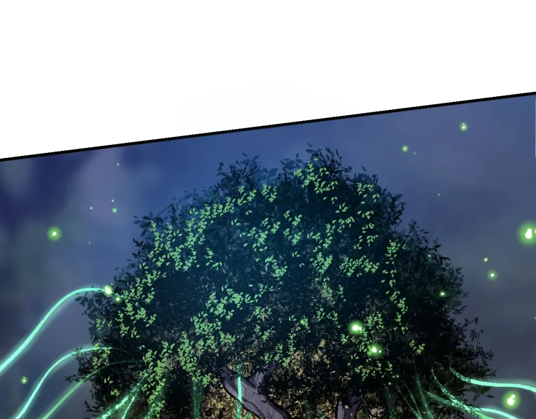 第14话 小青的复活？ 第45页