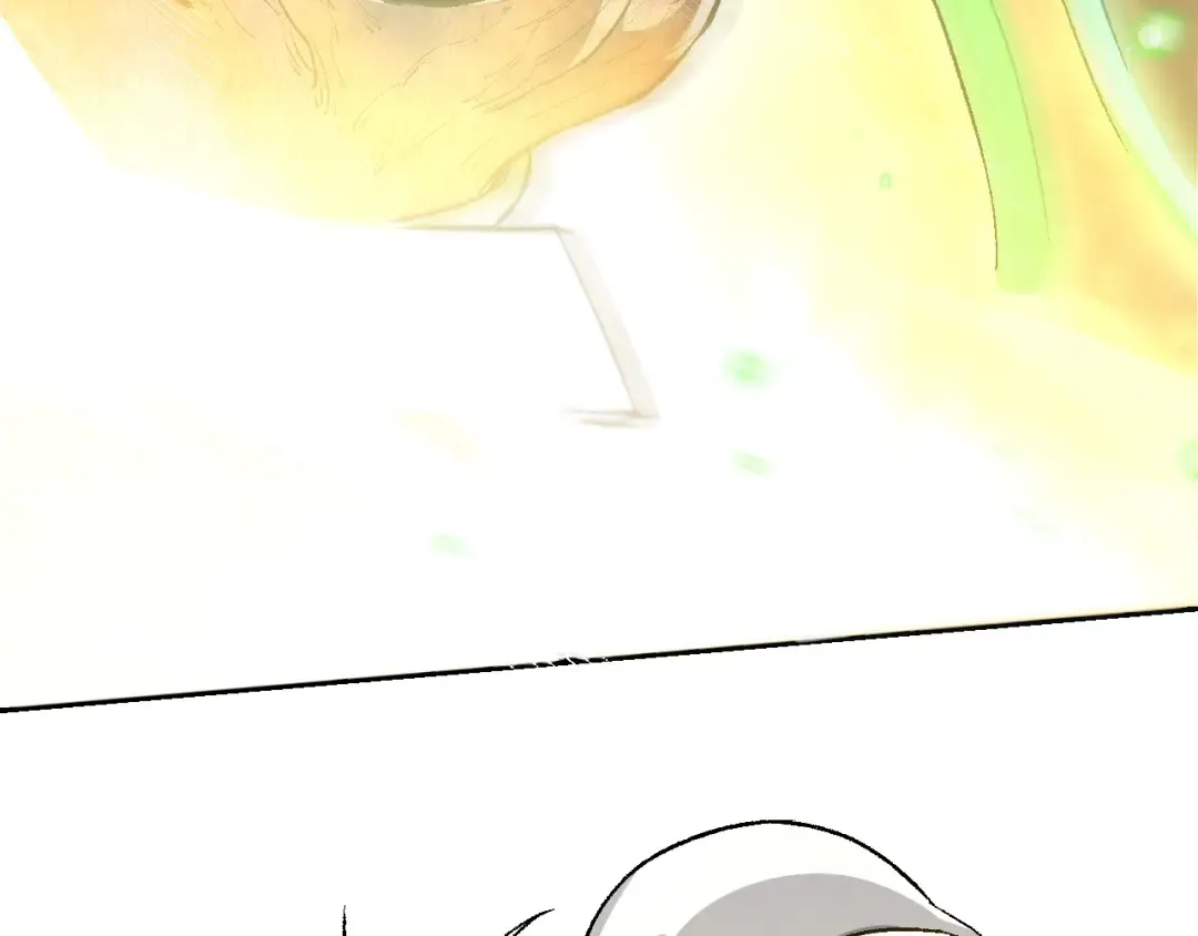 第14话 小青的复活？ 第49页