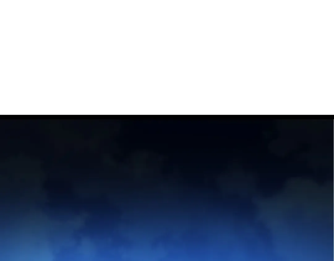 第14话 小青的复活？ 第5页