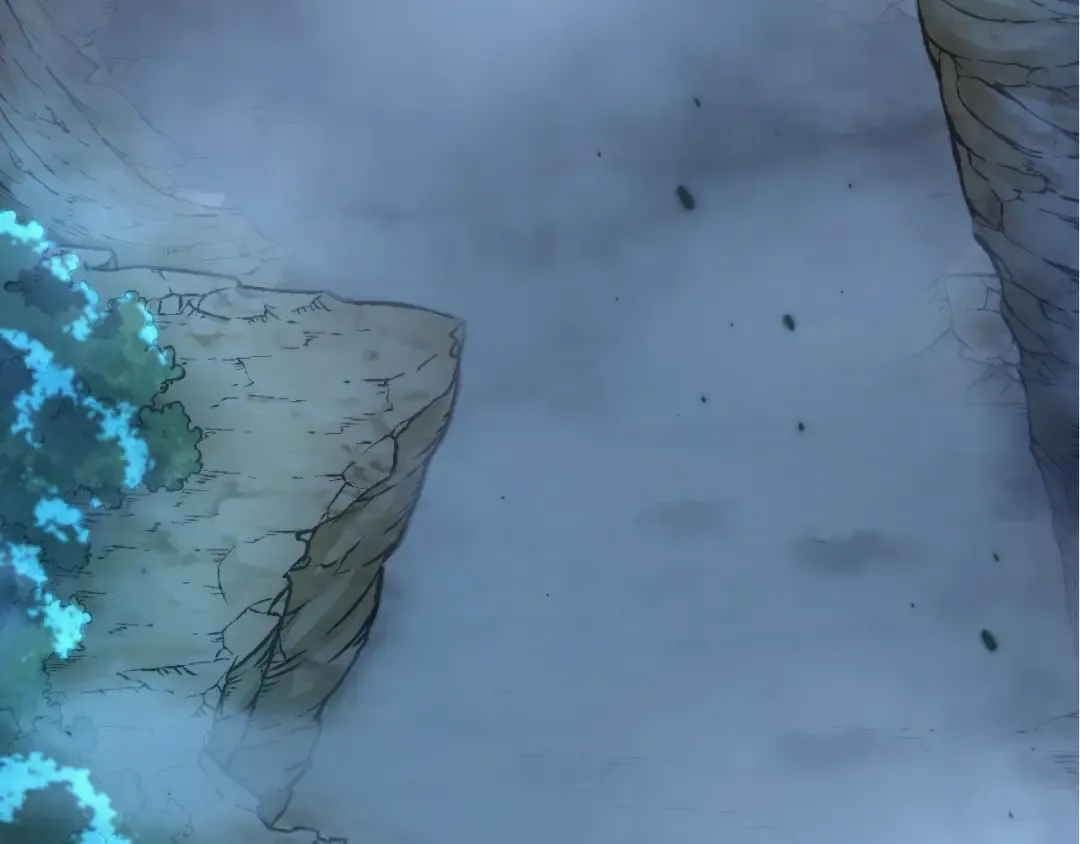 第14话 小青的复活？ 第7页