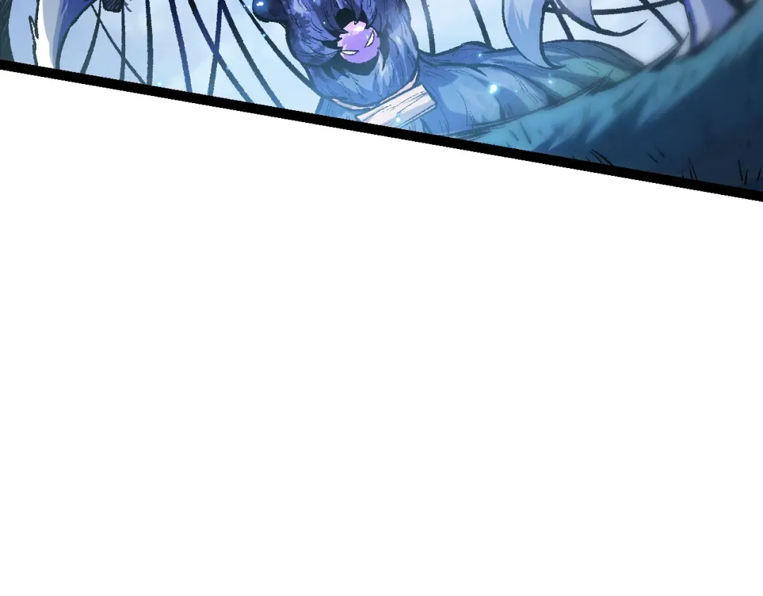 第14话 小青的复活？ 第71页