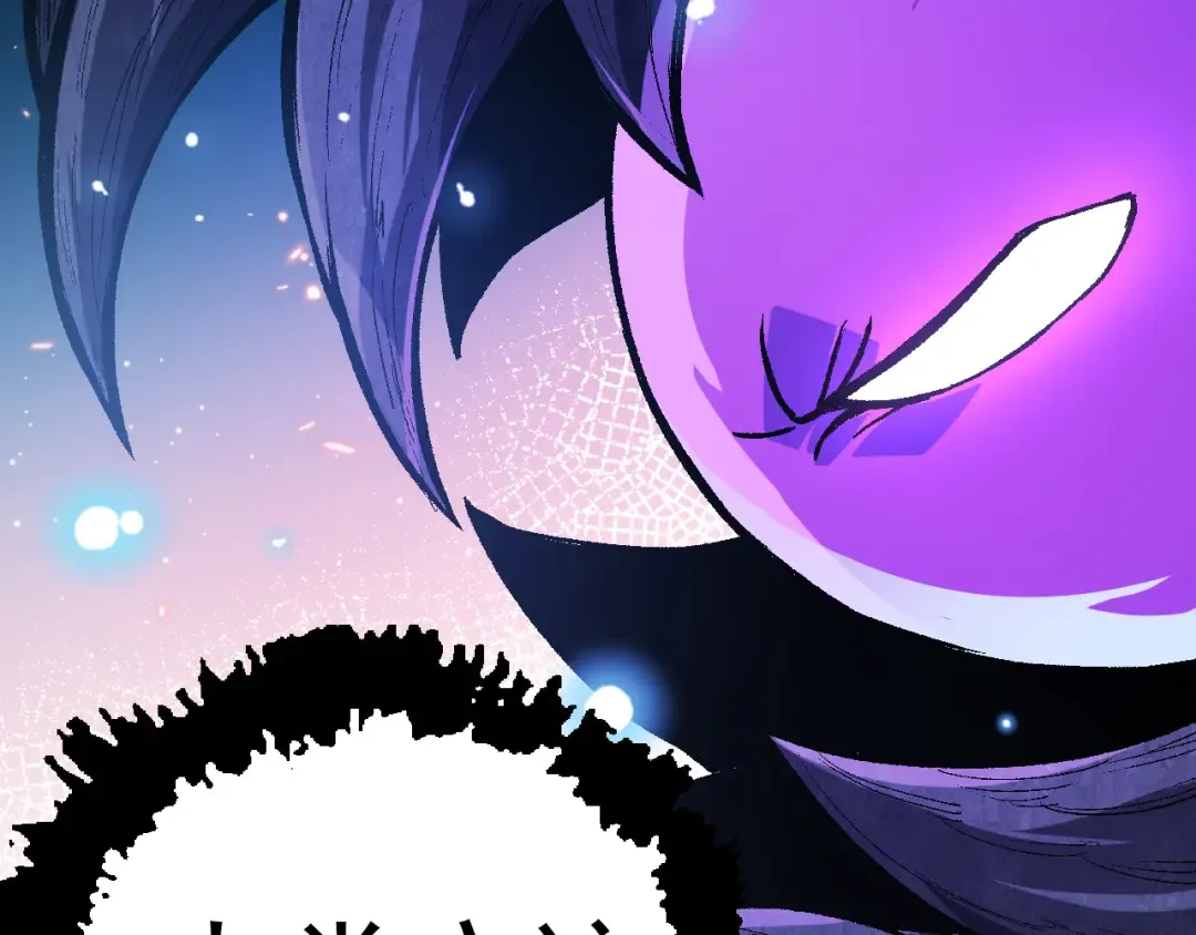 第14话 小青的复活？ 第73页