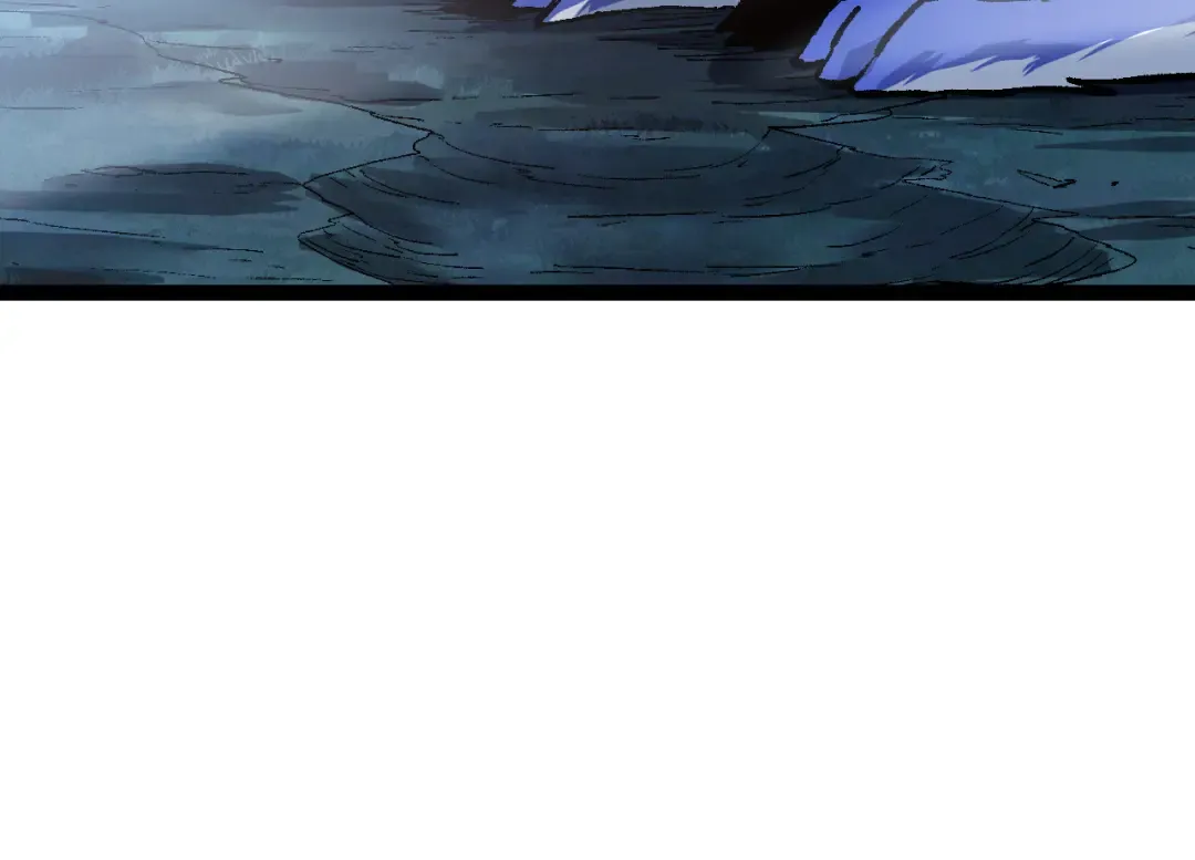 第14话 小青的复活？ 第84页