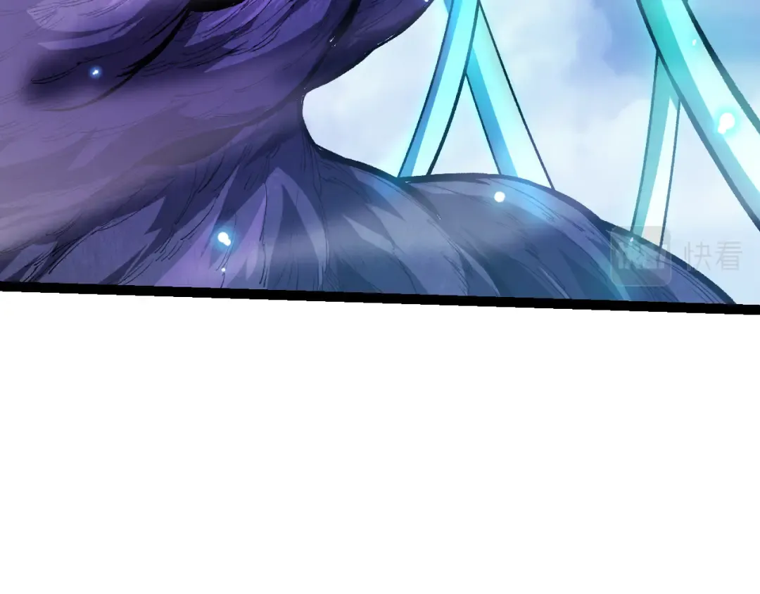第14话 小青的复活？ 第87页