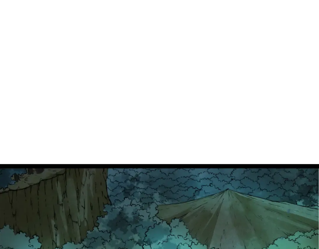 第14话 小青的复活？ 第9页